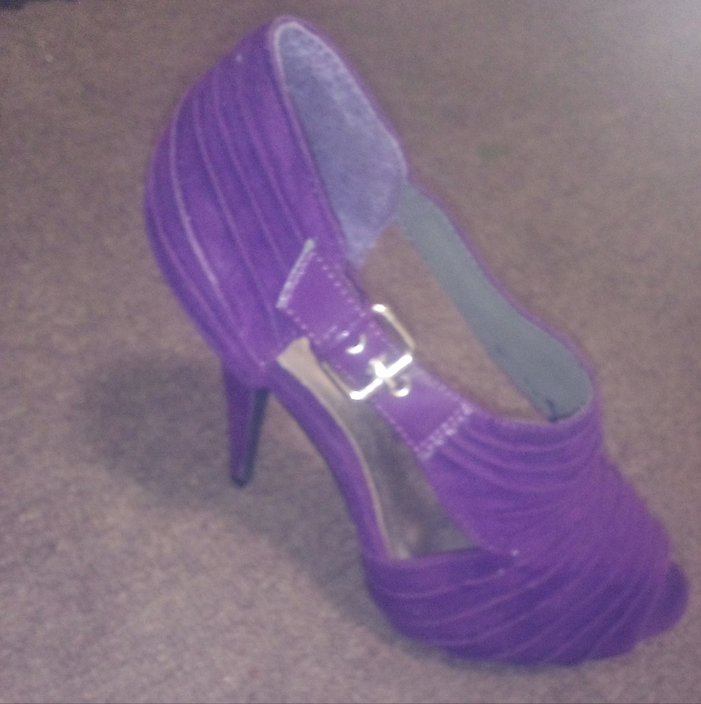 Qupid platforms